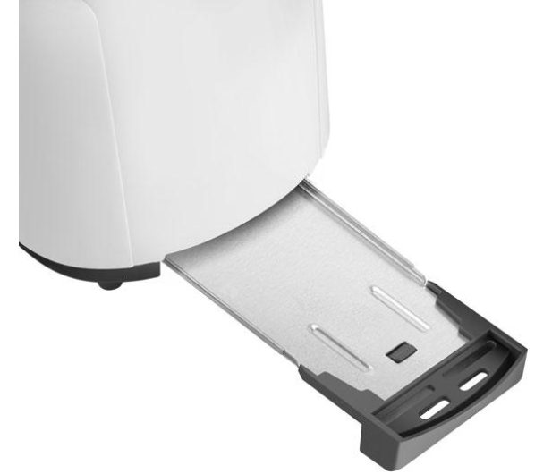 Amica TD 1011 - 357879 - zdjęcie 5
